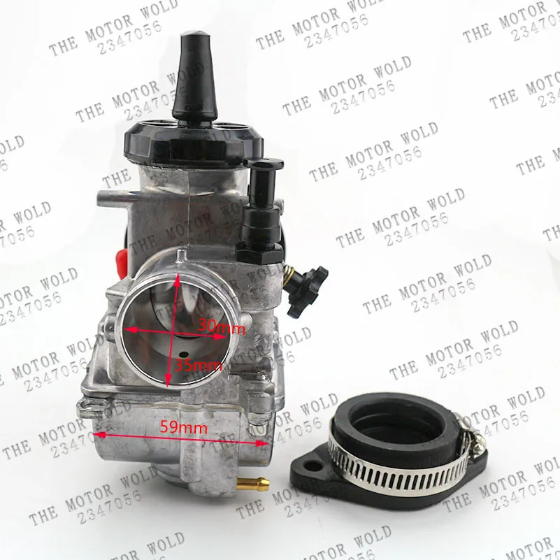 Free shipping 30 mm KSR MODEL 30mm carburetor KSR EVOLUTION KIT EVO carb FIT for HONDA yamaha KTM SUZUKI
Free shipping 30 mm KSR MODEL 30mm carburetor KSR EVOLUTION KIT EVO carb FIT for HONDA yamaha KTM SUZUKI