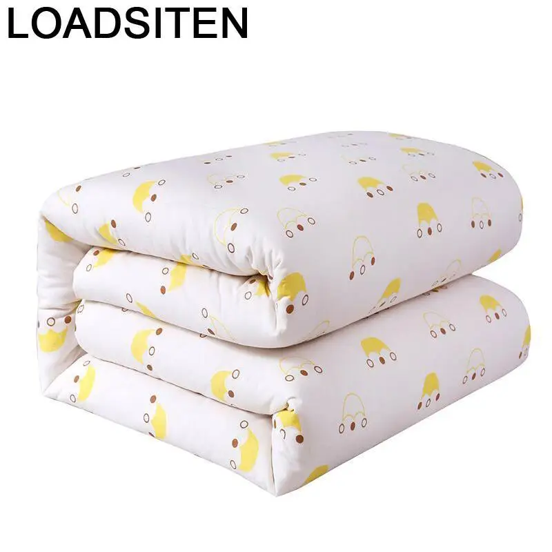 De Matratze Cama мебель для спальни Materassi Materasso складная детская кровать Matelas Materac Colchon Kasur