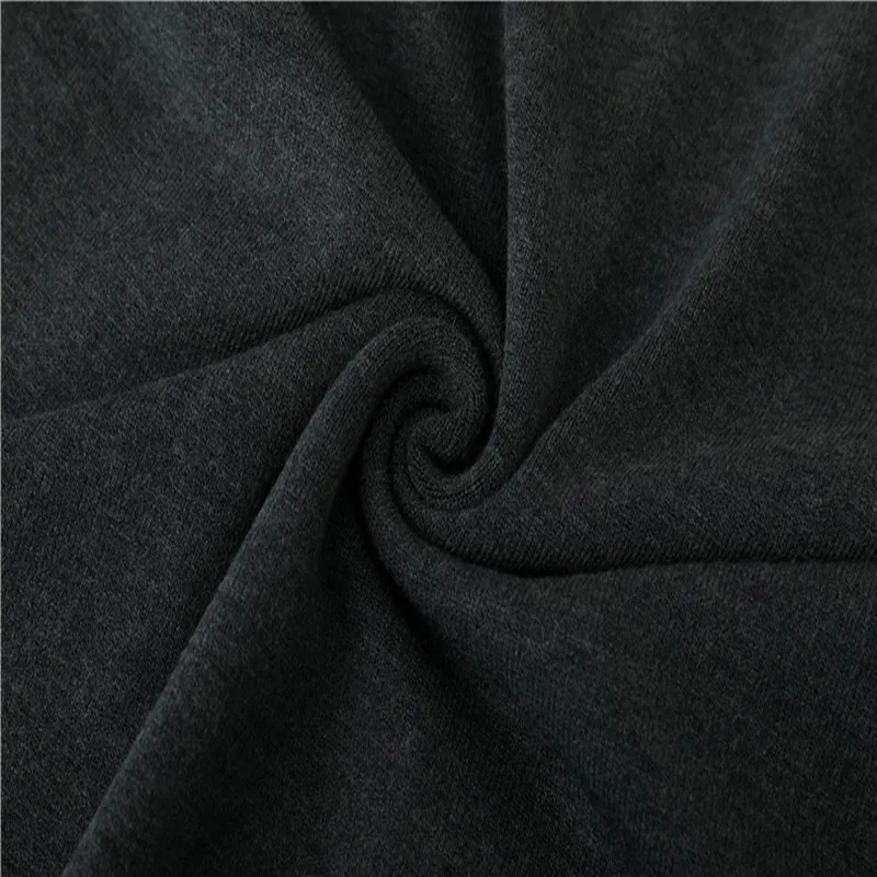 Men's Turtleneck Cotton Pullover Warm Autumn Winter Soft Slim Fit Comfortable Long Sleeve Clothes Knitted Casual Male Sweater
Men's Turtleneck Cotton Pullover Warm Autumn Winter Soft Slim Fit Comfortable Long Sleeve Clothes Knitted Casual Male Sweater