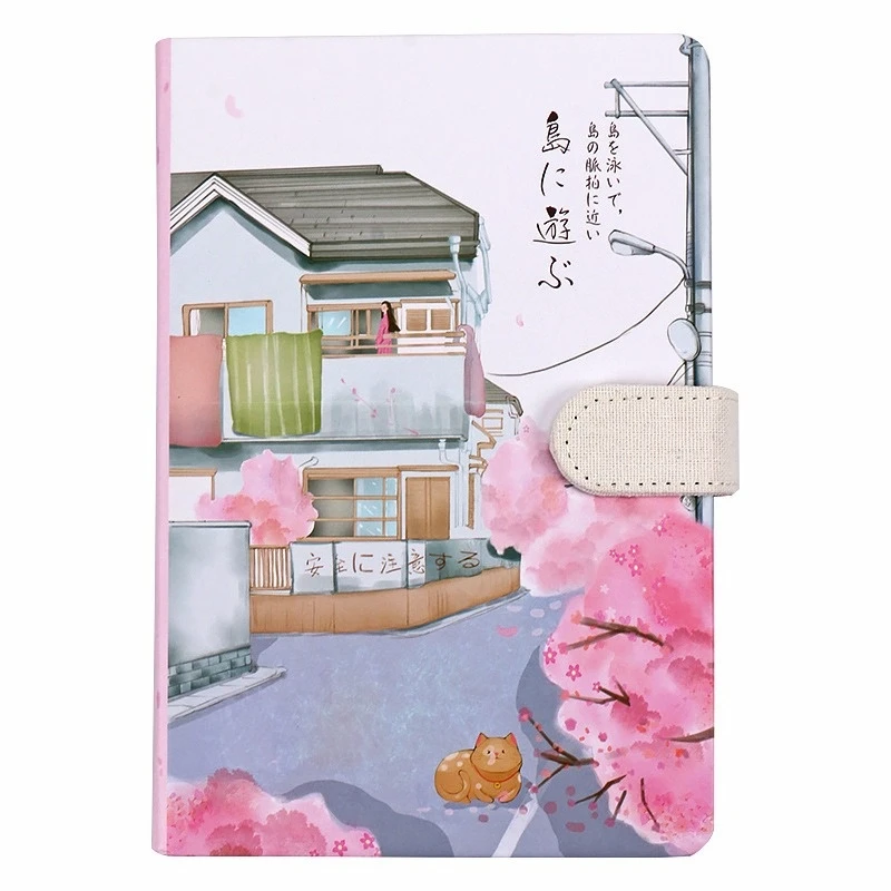 Agenda 2021 Planner Organizer Notebooks and Journals Cute Daily Planner Notebook Bullet Journal School Office Kawaii Stationery 
Agenda 2021 Planner Organizer Notebooks and Journals Cute Daily Planner Notebook Bullet Journal School Office Kawaii Stationery
