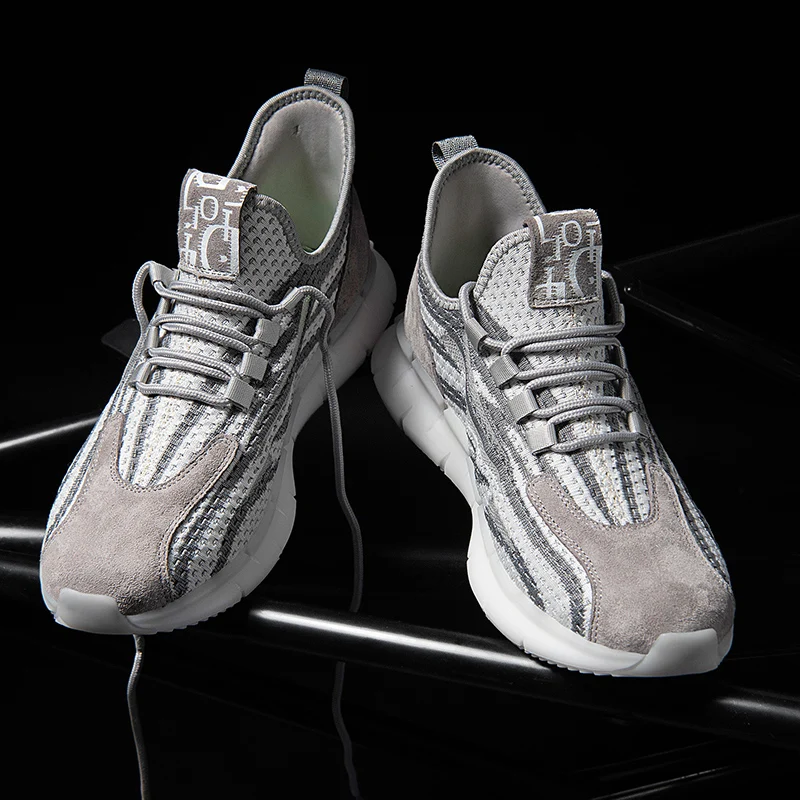 TranspirablesSneakers мужские hombre светильник тапки Мужская Спортивная обувь для мужчин; zapatos Бег zapatillas informales дышащие женские кроссовки
TranspirablesSneakers мужские hombre светильник тапки Мужская Спортивная обувь для мужчин; zapatos Бег zapatillas informales дышащие женские кроссовки