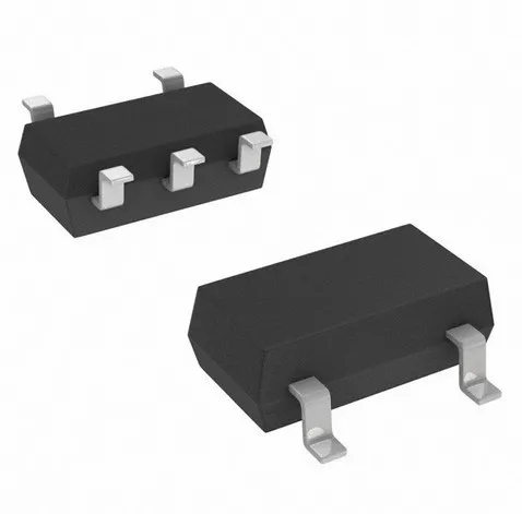 other electronic components AH180-FJG-7-26 AP2121AK-1.8TRE1 AW8145CSR SOT23-5 300mA 1.8V voltage regulator
other electronic components AH180-FJG-7-26 AP2121AK-1.8TRE1 AW8145CSR SOT23-5 300mA 1.8V voltage regulator