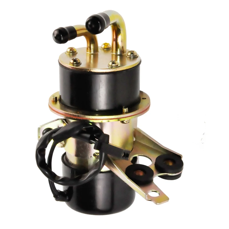 8mm 10mm Motorcycle Accessaries Fuel Pump For Yamaha YZF-R1 YZF-R6 1998-2002 YZFR1 YZFR6 YZF R1 R6
8mm 10mm Motorcycle Accessaries Fuel Pump For Yamaha YZF-R1 YZF-R6 1998-2002 YZFR1 YZFR6 YZF R1 R6