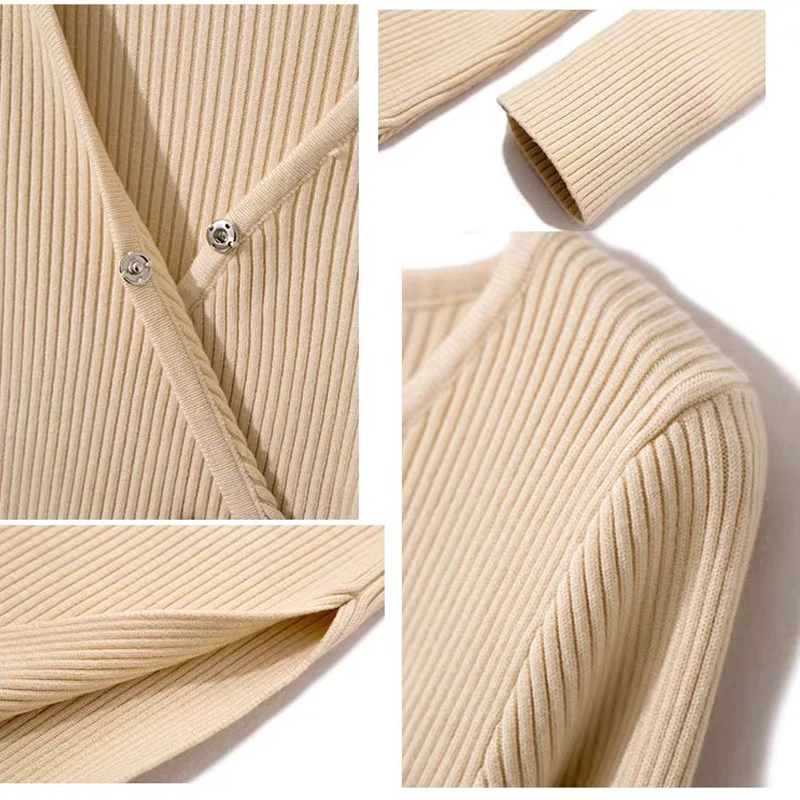 HLBCBG Autumn winter A-LINE sweater dress elegant knit Drawstring dress women slim midi dress Female chic knit elegant dress
HLBCBG Autumn winter A-LINE sweater dress elegant knit Drawstring dress women slim midi dress Female chic knit elegant dress