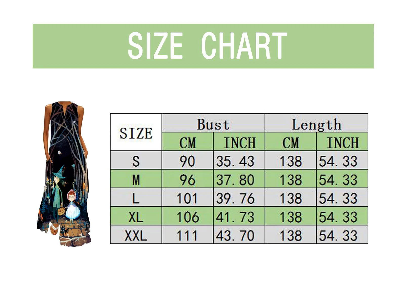 Women Sleeveless Print V-neck Maxi Dress Summer Party Cami Dress robe fleurie ropa mujer verano 2021 conjuntos de vestido
Women Sleeveless Print V-neck Maxi Dress Summer Party Cami Dress robe fleurie ropa mujer verano 2021 conjuntos de vestido