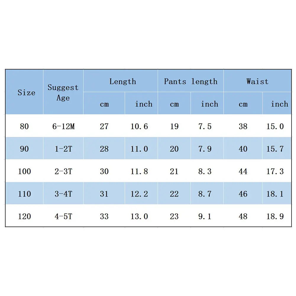 Girls' Clothing Suits, Leopard Print Children'S Suits, Casual Vest Suits And Baby Summer Suits Are Comfortable And Breathable 
Girls' Clothing Suits, Leopard Print Children'S Suits, Casual Vest Suits And Baby Summer Suits Are Comfortable And Breathable