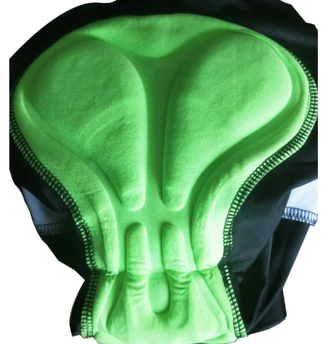 2019 Summer NEW children's sleeved Cycling Riding Suit Children's Carretera Bicicletas kids Quick drying Cycling jerseys
2019 Summer NEW children's sleeved Cycling Riding Suit Children's Carretera Bicicletas kids Quick drying Cycling jerseys