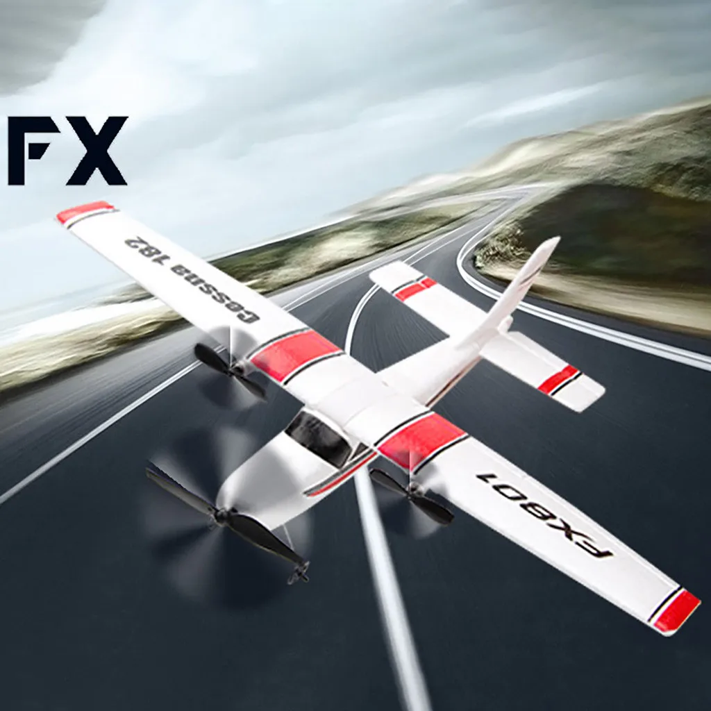 Fx-801 2.4g Radio Control 2ch Rc Aeroplane Drone Glider Outdoor Toy Rc Helicopter Aviones A Control Remoto Speelgoed Игрушки
Fx-801 2.4g Radio Control 2ch Rc Aeroplane Drone Glider Outdoor Toy Rc Helicopter Aviones A Control Remoto Speelgoed Игрушки