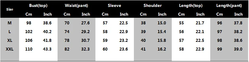Autumn Winter Womens Tracksuit Set Print Zip Cardigan Top + High Waist Pants Knitted Two Piece Sets Suit Women's Fashion pocket
Autumn Winter Womens Tracksuit Set Print Zip Cardigan Top + High Waist Pants Knitted Two Piece Sets Suit Women's Fashion pocket