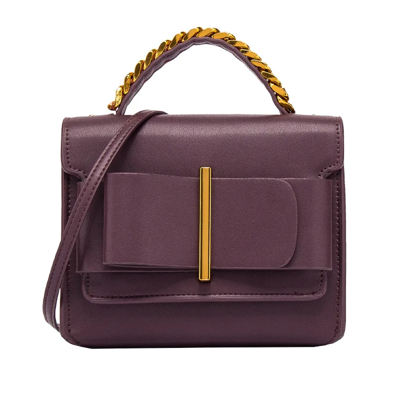 Delicate Real Sheepskin Crossbody Bag for Women 2020 Quality One-shoulder Messenger Small Flap Bag Ladies Dinner Party Purse gg
Delicate Real Sheepskin Crossbody Bag for Women 2020 Quality One-shoulder Messenger Small Flap Bag Ladies Dinner Party Purse gg