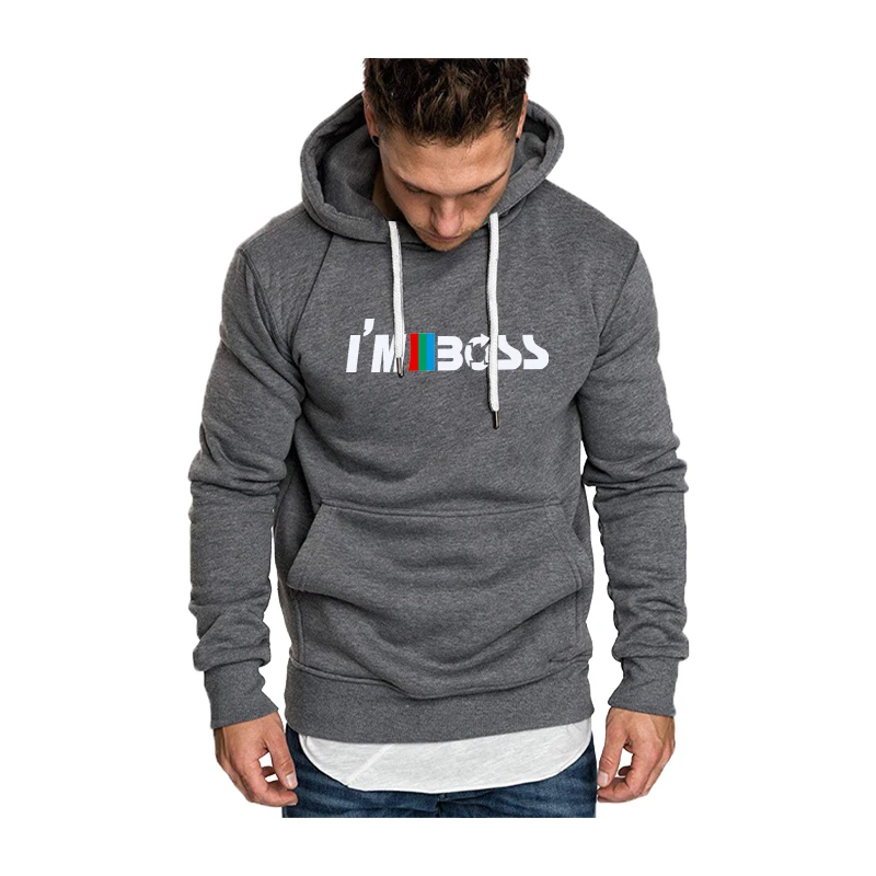 Fashion Graphic Printed Long Sleeve Pullover Hoodie Men Outdoor Sport Hoodies & Sweatshirts S-5XL
Fashion Graphic Printed Long Sleeve Pullover Hoodie Men Outdoor Sport Hoodies & Sweatshirts S-5XL