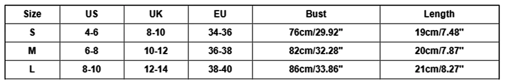 2021 Fashion New The Angel Of Cupid Print Short Camis Women camisole Sling Tops Vest Sleeveless Shoulder Female Summer e girl
2021 Fashion New The Angel Of Cupid Print Short Camis Women camisole Sling Tops Vest Sleeveless Shoulder Female Summer e girl