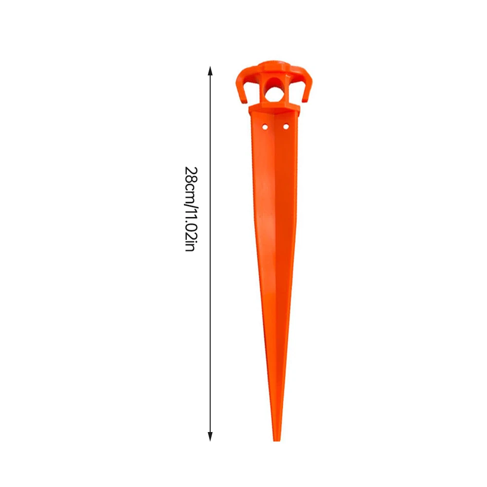 Plant Support Anchor Garden Young Trees Stump Anchor Ground Stakes Kit with Straps Garden Fixing Plant Anchor Support Set Patio
Plant Support Anchor Garden Young Trees Stump Anchor Ground Stakes Kit with Straps Garden Fixing Plant Anchor Support Set Patio