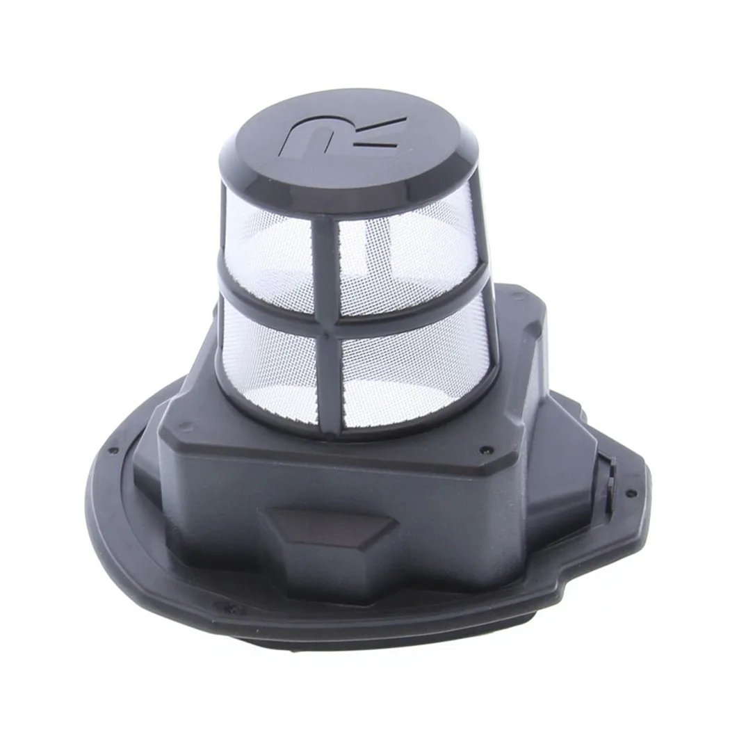 1x Filter For Ryobi Filter Screen For Ryobi ONE+ 18 Volt Lithium-ion Hand Vacuum Model P7131 Robot Vacuum Cleaner Part Sweeper
1x Filter For Ryobi Filter Screen For Ryobi ONE+ 18 Volt Lithium-ion Hand Vacuum Model P7131 Robot Vacuum Cleaner Part Sweeper