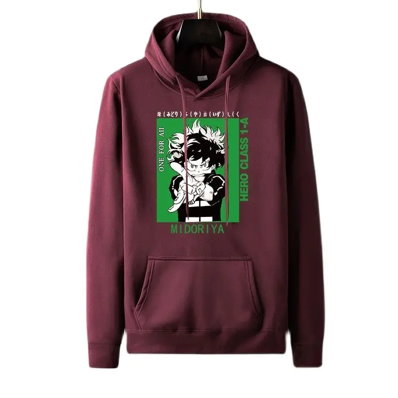 Men's clothing teen girls fun print big hoodies men's sweatshirts Harajuku hooded sweatshirts long sleeves spring and autumn kee
Men's clothing teen girls fun print big hoodies men's sweatshirts Harajuku hooded sweatshirts long sleeves spring and autumn kee