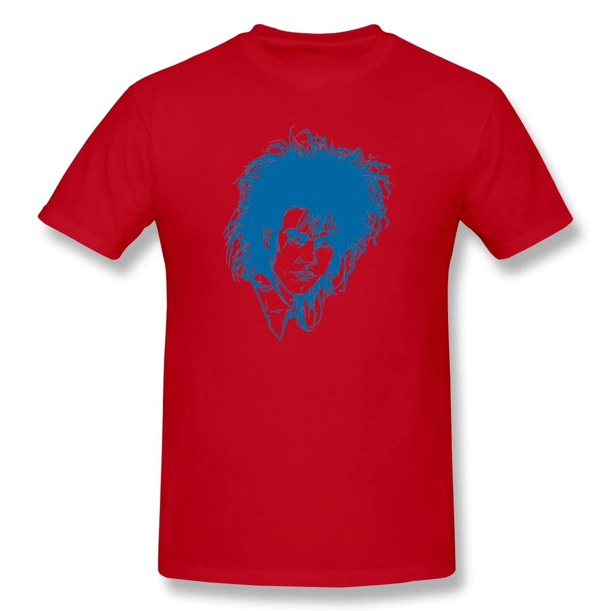 Nick And Cave Tribute Nick And Cave Men's Basic Short Sleeve T-Shirt Creative R222 Top tee USA Size
Nick And Cave Tribute Nick And Cave Men's Basic Short Sleeve T-Shirt Creative R222 Top tee USA Size