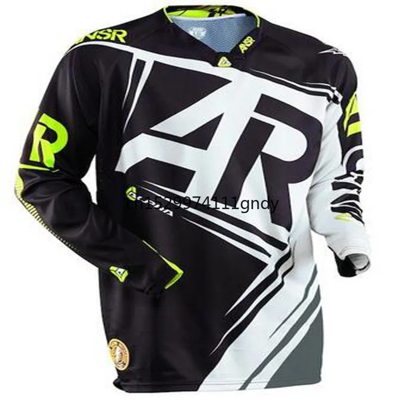 2020 длинный рукав мото Джерси DH MX BMX горный велосипед мото Джерси/Moto cross ATV беговые гонки мото дышащая мужская рубашка
2020 длинный рукав мото Джерси DH MX BMX горный велосипед мото Джерси/Moto cross ATV беговые гонки мото дышащая мужская рубашка
