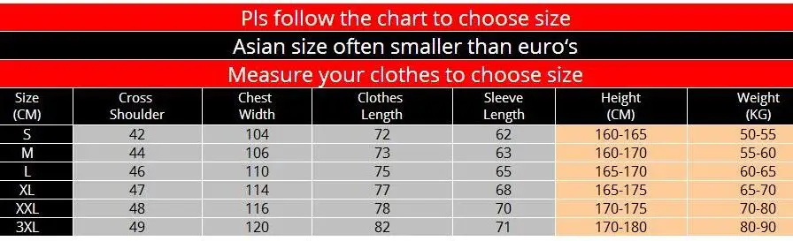 Warm Thicken Winter Duck Down Jacket for Men Fur Collar Parkas Hooded Coat Plus Size Overcoat Western Style Male Coats
Warm Thicken Winter Duck Down Jacket for Men Fur Collar Parkas Hooded Coat Plus Size Overcoat Western Style Male Coats