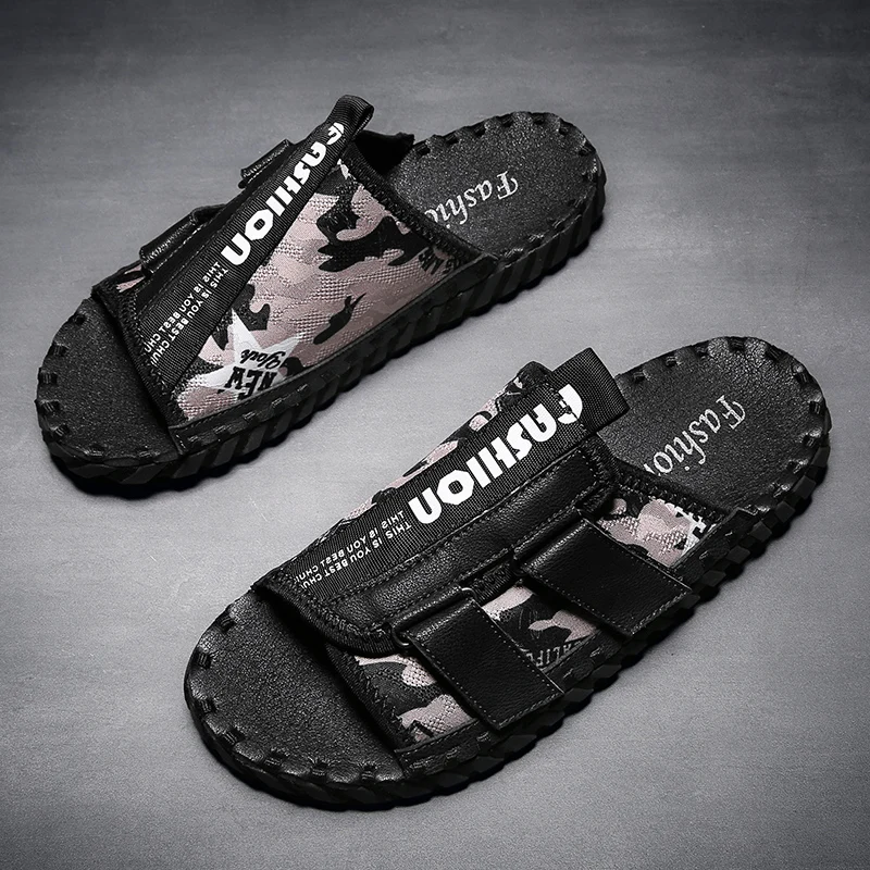 CYYTL Men Indoor Floor Flat Shoes Men Summer Non-slip Flip Flops Home Slippers Male Slipper Comfortable Sandalias Hombre
CYYTL Men Indoor Floor Flat Shoes Men Summer Non-slip Flip Flops Home Slippers Male Slipper Comfortable Sandalias Hombre