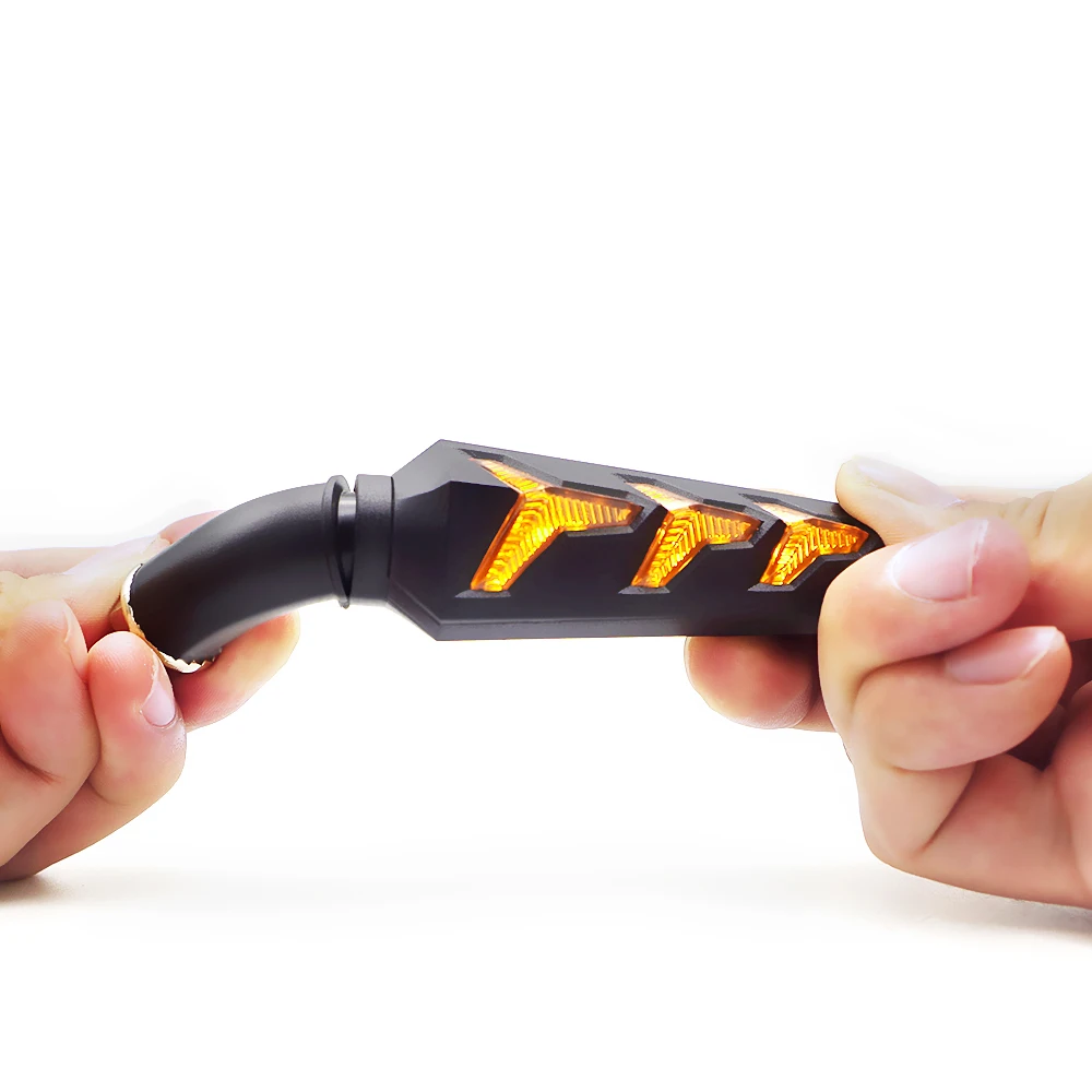 FOR BMW r nine t Kawasaki zxr400 Benelli tnt 135 honda cbr 600rr Universal CNC Motorcycle License Number Plate Frame #z22
FOR BMW r nine t Kawasaki zxr400 Benelli tnt 135 honda cbr 600rr Universal CNC Motorcycle License Number Plate Frame #z22