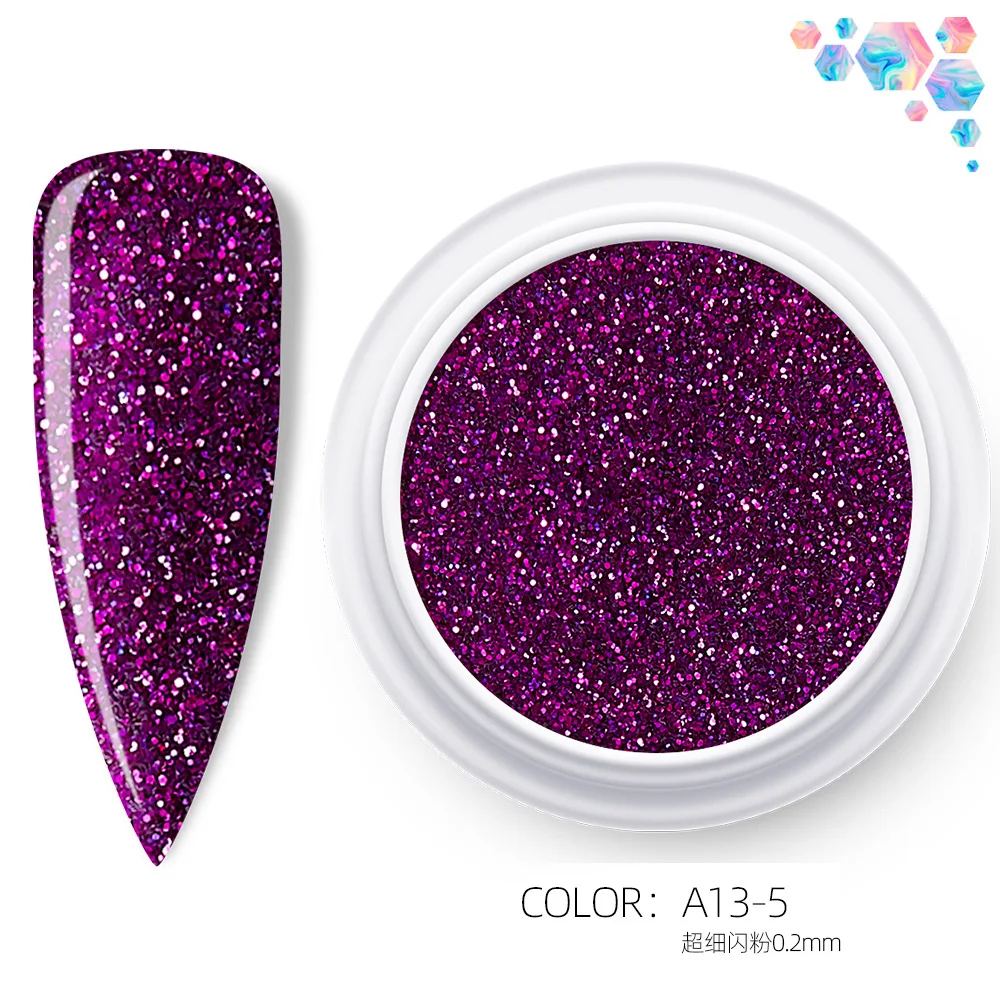28 Colors Style Acrylic Nail Powder Art Glitter UV Gel Carving Beauty Nail Extension Crystal Nails Decoration
28 Colors Style Acrylic Nail Powder Art Glitter UV Gel Carving Beauty Nail Extension Crystal Nails Decoration