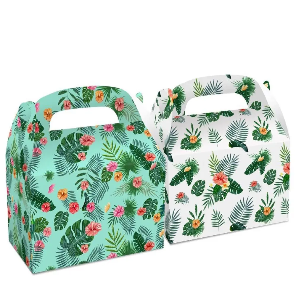 Custom packaging boxes small business decorative Cake packaging handbag mail order baptism candy container children birthday
Custom packaging boxes small business decorative Cake packaging handbag mail order baptism candy container children birthday
