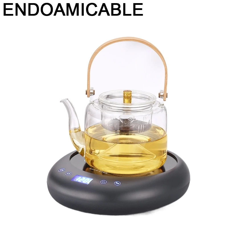 Kitchen Part Eletrica Appliance Chaleira Office Stove Cup Kettle Pot Maker Cooker Small Heater on Desk Warmer Electric Teapot
Kitchen Part Eletrica Appliance Chaleira Office Stove Cup Kettle Pot Maker Cooker Small Heater on Desk Warmer Electric Teapot
