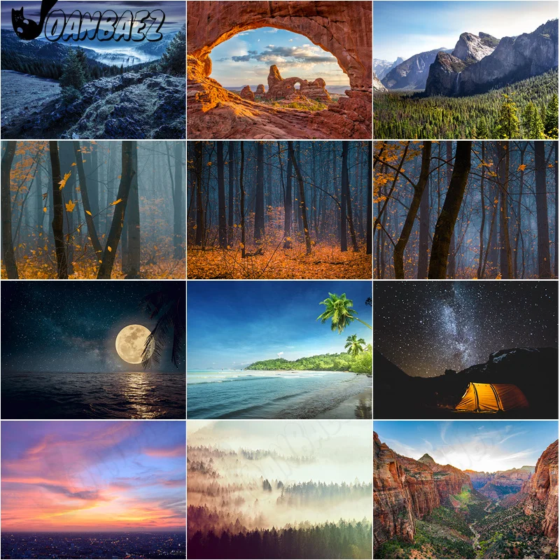 Diamond Painting Landscape Mosaic 5D Diy Forest Embroidery Set Mountain Lake Cross Stitch Rhinestone Inlaid Handmade Decoration
Diamond Painting Landscape Mosaic 5D Diy Forest Embroidery Set Mountain Lake Cross Stitch Rhinestone Inlaid Handmade Decoration