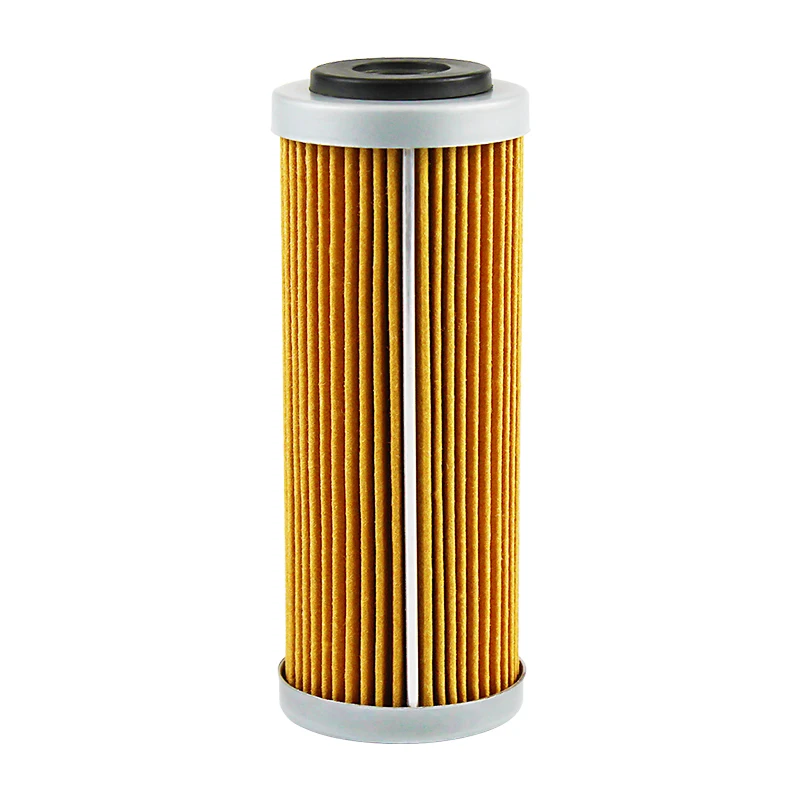 2/4 Pcs Motorcycle Engine parts Oil Filter For Husaberg FE250 FE 250 2014 2015 2016 2017 2018 2019 FE350 FE 350 2013 2014 
2/4 Pcs Motorcycle Engine parts Oil Filter For Husaberg FE250 FE 250 2014 2015 2016 2017 2018 2019 FE350 FE 350 2013 2014