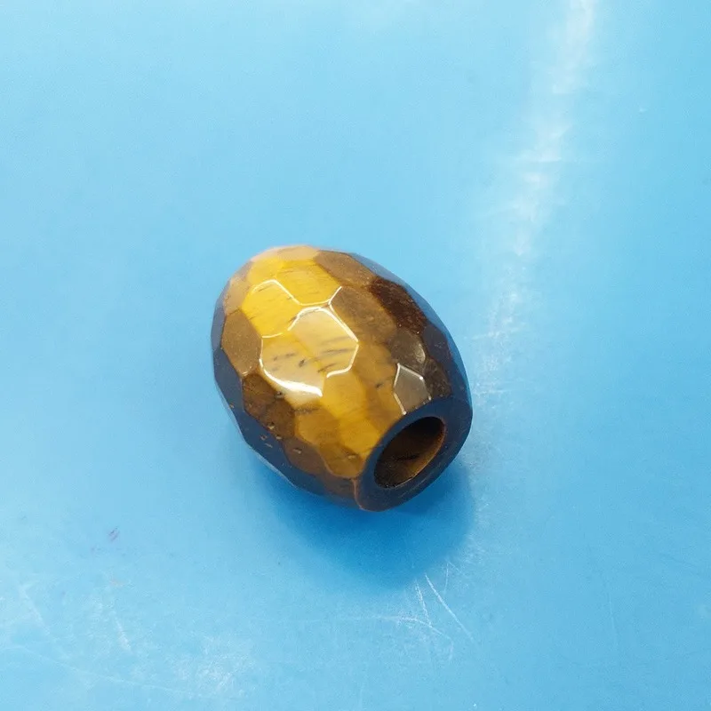 10pc/bag Natural Stone Pendant 13*17mm Oval Column Semi-precious Stone Pendant DIY Necklace Pendant Jewelry Accessories
10pc/bag Natural Stone Pendant 13*17mm Oval Column Semi-precious Stone Pendant DIY Necklace Pendant Jewelry Accessories