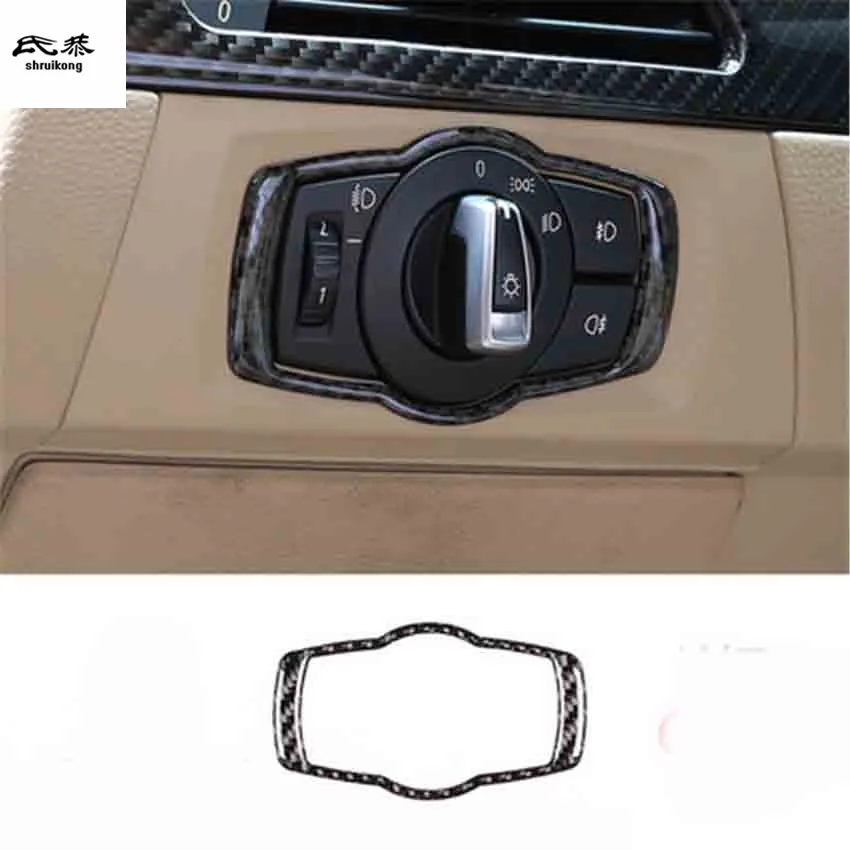 1 шт. эпоксидный клей из настоящего углеродного волокна для регулировки переключателя фар декоративный чехол для 2005-2012 BMW E90 E92 автомобильные...
1 шт. эпоксидный клей из настоящего углеродного волокна для регулировки переключателя фар декоративный чехол для 2005-2012 BMW E90 E92 автомобильные...