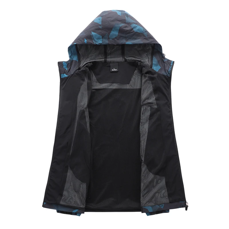 Tubaro escudo macio militar ttico jaqueta masculina casual esportes ao ar livre casaco prova dwaterproof gua respirvel pri
Tubaro escudo macio militar ttico jaqueta masculina casual esportes ao ar livre casaco prova dwaterproof gua respirvel pri