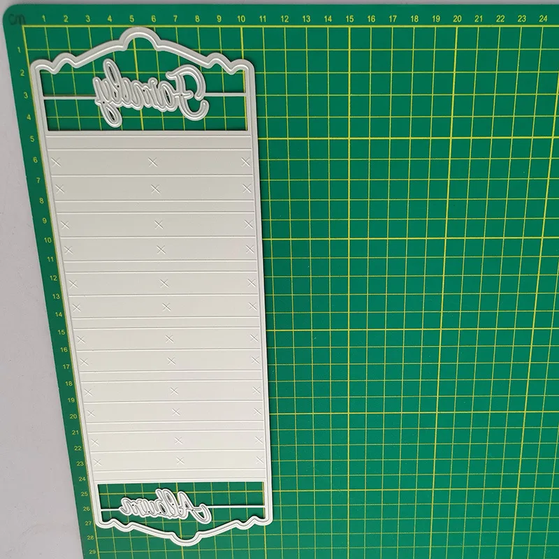 Cut Die Large Album Page Paste Book Metal Cutting Dies Scrapbooking Steel Craft Die Cut Embossing Paper Cards Stencils
Cut Die Large Album Page Paste Book Metal Cutting Dies Scrapbooking Steel Craft Die Cut Embossing Paper Cards Stencils