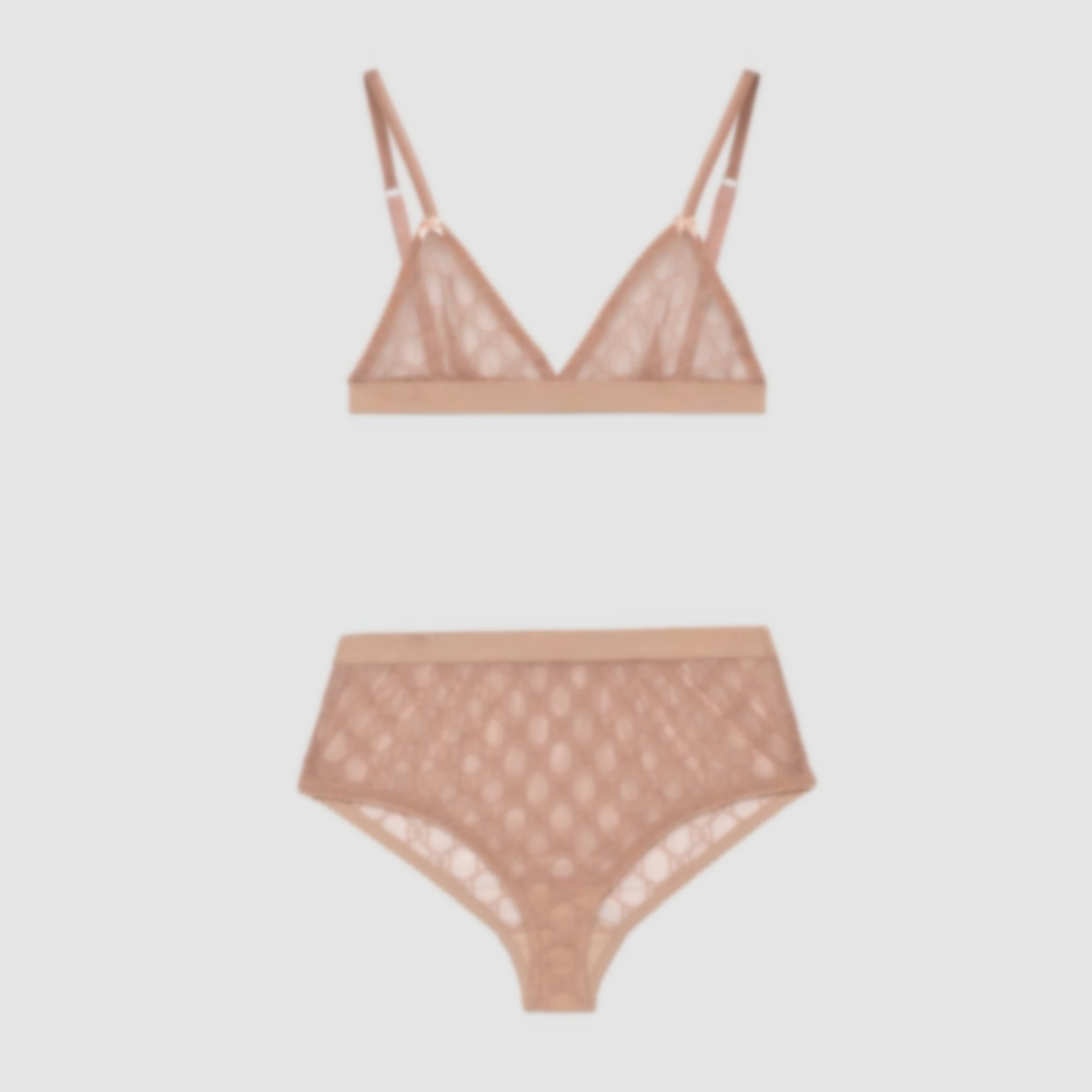 Women's Underwear Set Brand Sexy IG Retro Lace Perspective Triangle Cup High Waist Panty Sets 2021INS Bra set
Women's Underwear Set Brand Sexy IG Retro Lace Perspective Triangle Cup High Waist Panty Sets 2021INS Bra set