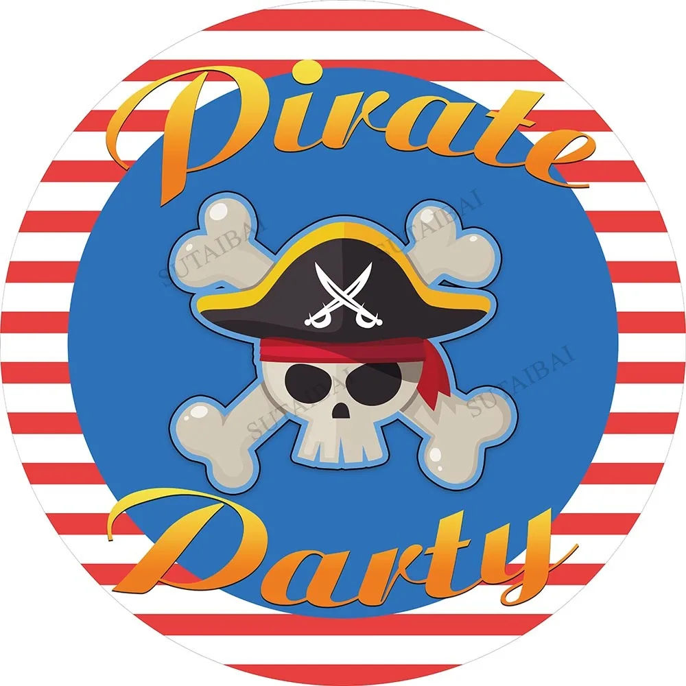 Paw Dog Navy Blue Stripe Circle Round Backdrop Cover Birthday Party Photocall Photo Background Photography Backdrops Studio
Paw Dog Navy Blue Stripe Circle Round Backdrop Cover Birthday Party Photocall Photo Background Photography Backdrops Studio