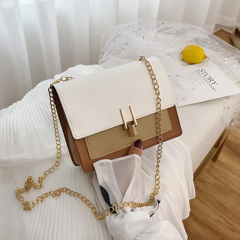 Mini PU Leather Schoulder Bags Woman's Crossbody Tassen Bag Fashion Tas Messenger Portemonnees Female Voor Vrouwen Coins Tote
Mini PU Leather Schoulder Bags Woman's Crossbody Tassen Bag Fashion Tas Messenger Portemonnees Female Voor Vrouwen Coins Tote