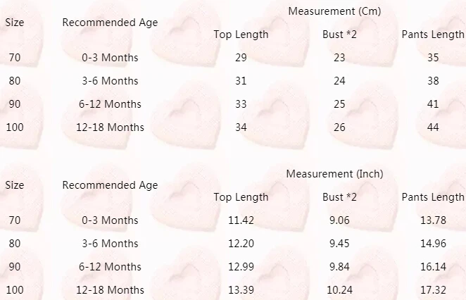 Toddler Kids Baby Girls clothes pullover long sleeve round neck Geometry T-shirts leopard print Trousers 2pc nebworn Outfits
Toddler Kids Baby Girls clothes pullover long sleeve round neck Geometry T-shirts leopard print Trousers 2pc nebworn Outfits