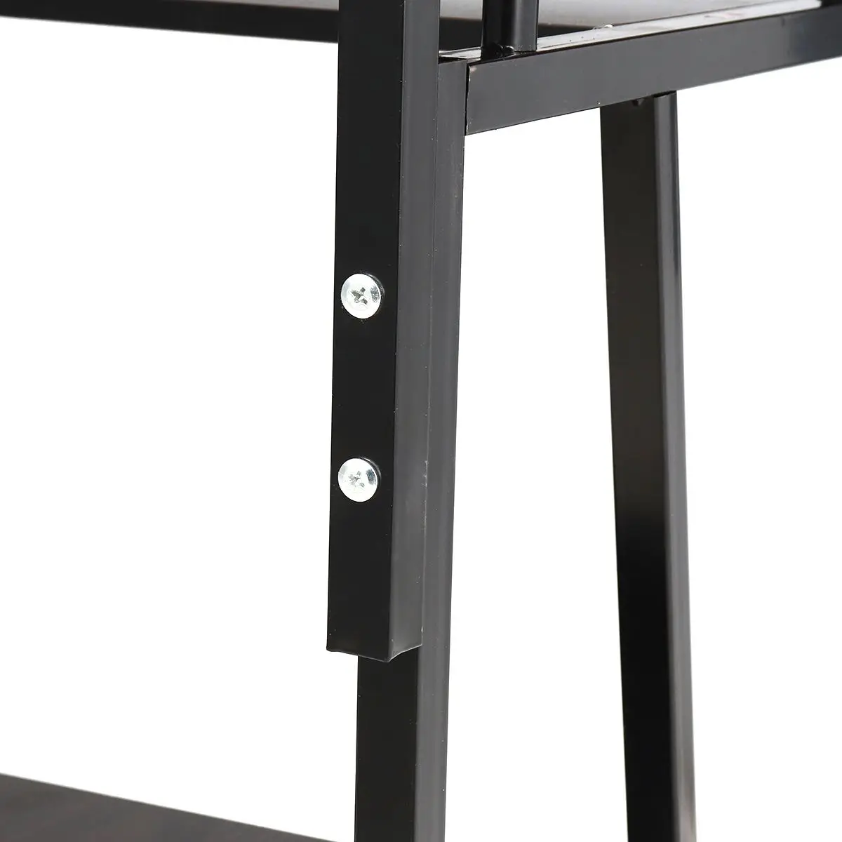 Laptop Computer Desk Home School Office Table For Study Gaming Stand With Bookcase Shelves Rack Furniture China
Laptop Computer Desk Home School Office Table For Study Gaming Stand With Bookcase Shelves Rack Furniture China