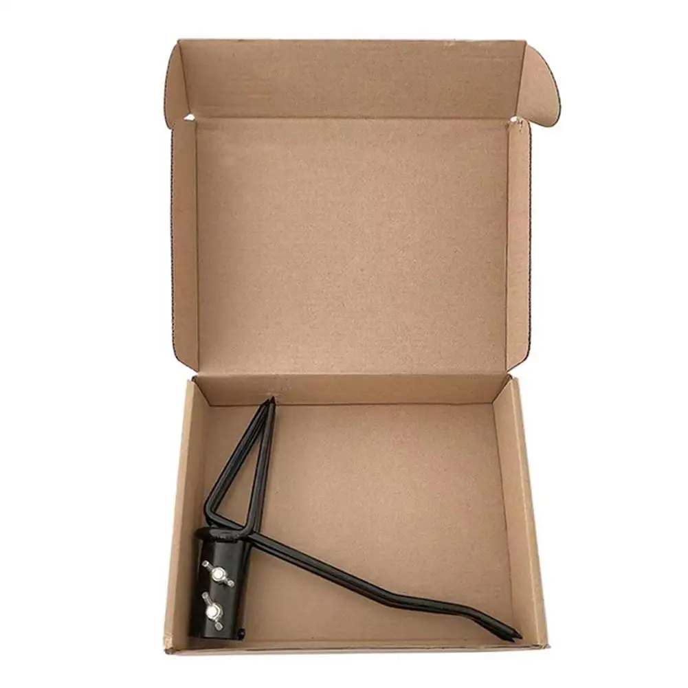 Weed Puller Tool Garden 4-Claw Weeding Tool Ferroalloy Portable Root Remover Digger Weed Puller Garden Tools (Handle Not Include
Weed Puller Tool Garden 4-Claw Weeding Tool Ferroalloy Portable Root Remover Digger Weed Puller Garden Tools (Handle Not Include