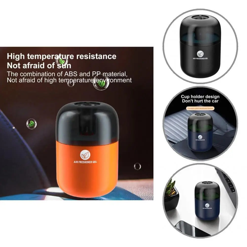Долговечный автомобильный ароматизатор, автоматический диффузор, равномерное распределение, ароматизатор для салона автомобиля, термосто...
Долговечный автомобильный ароматизатор, автоматический диффузор, равномерное распределение, ароматизатор для салона автомобиля, термосто...
