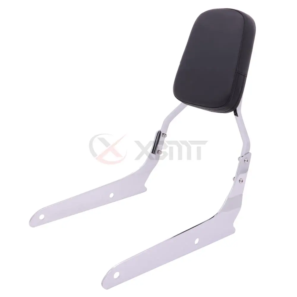 Спинка для мотоцикла, шина Sissy для Honda Shadow Spirit VT750 VT750C2 2007- 2014 Phantom 750 VT750C2B 2010-2017
Спинка для мотоцикла, шина Sissy для Honda Shadow Spirit VT750 VT750C2 2007- 2014 Phantom 750 VT750C2B 2010-2017