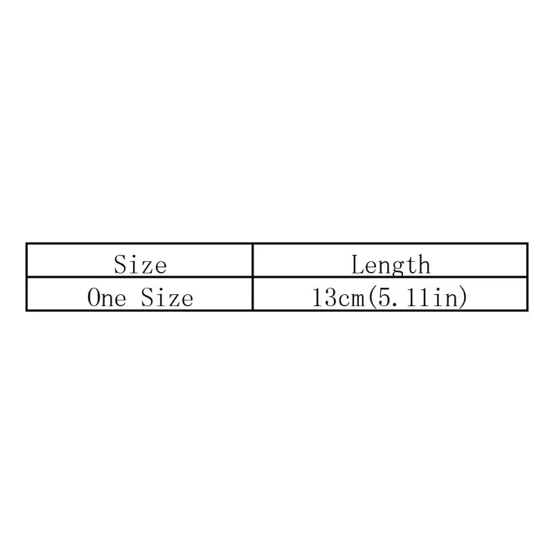 2021 Womens Wrist Length Punk Sexy Half Finger Gloves Solid Color Hollow Out Fishnet Criss Cross Lace Up Bandage Mittens Dancing
2021 Womens Wrist Length Punk Sexy Half Finger Gloves Solid Color Hollow Out Fishnet Criss Cross Lace Up Bandage Mittens Dancing
