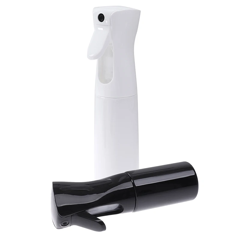 Hairdressing Spray Bottle Empty Bottle Refillable Mist Bottle Salon Barber Hair Tools Water Sprayer Care Tools 300ML /150ML
Hairdressing Spray Bottle Empty Bottle Refillable Mist Bottle Salon Barber Hair Tools Water Sprayer Care Tools 300ML /150ML