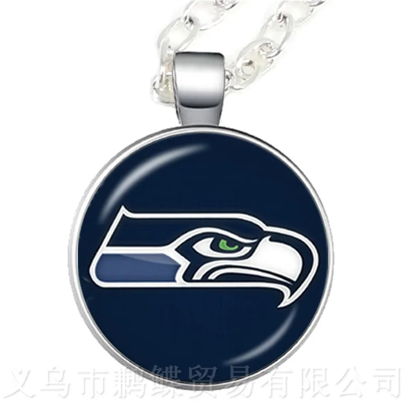 Посмел птицы Цепочки и ожерелья чехол с принтом "Голодные игры резистор кулон для женщин и мужчин издевались птицы Sweaterchain для справедливост... 
Посмел птицы Цепочки и ожерелья чехол с принтом "Голодные игры резистор кулон для женщин и мужчин издевались птицы Sweaterchain для справедливост...