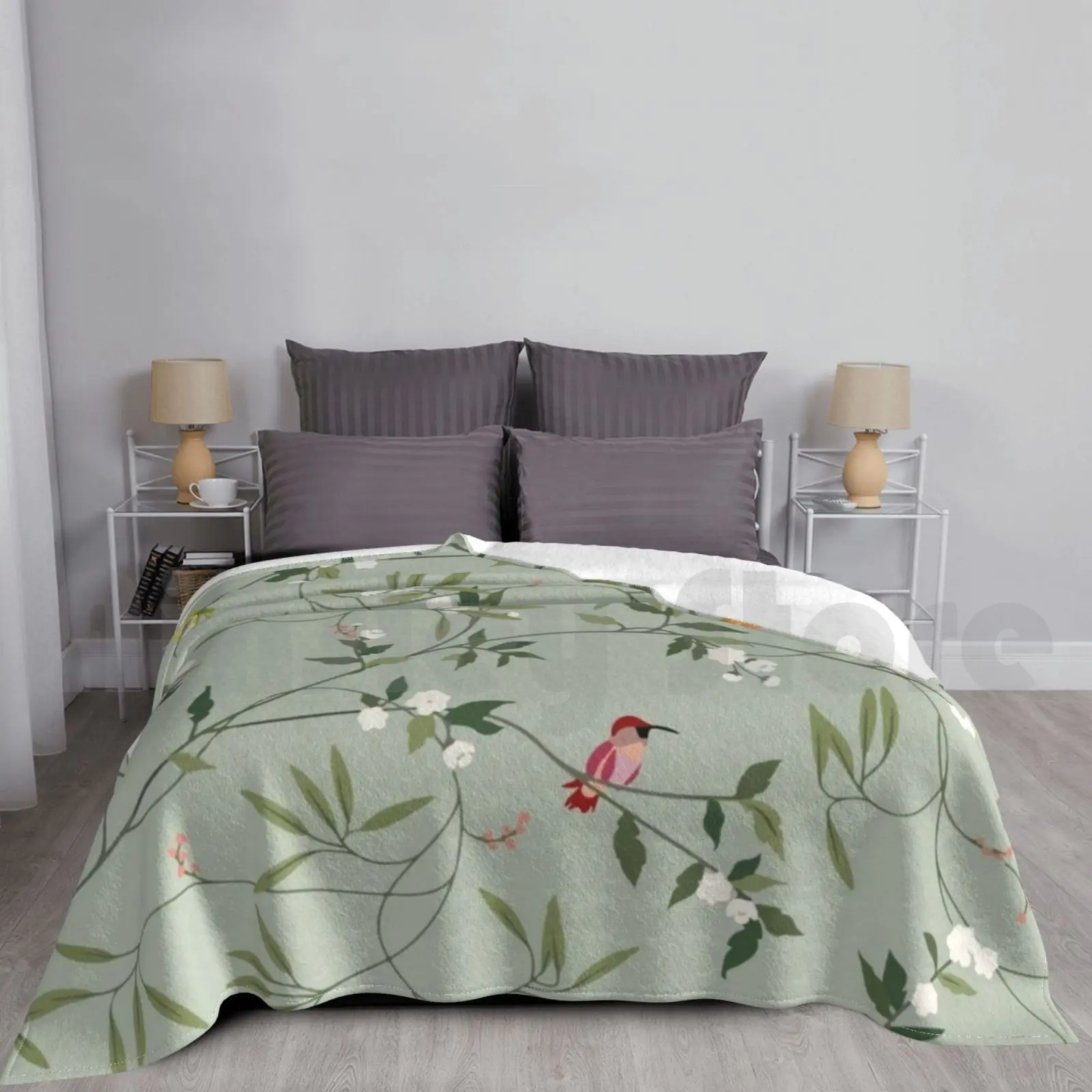 Hummingbirds Blanket For Sofa Bed Travel Hummingbird Birds Moon Spring Instragam Arizona Tea Bloom Long Tailed
Hummingbirds Blanket For Sofa Bed Travel Hummingbird Birds Moon Spring Instragam Arizona Tea Bloom Long Tailed