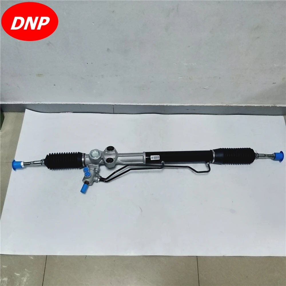 Стойка гидроусилителя для Mitsubishi Pajero V73, Montero, LHD, MR374892, MR554233, MR351681
Стойка гидроусилителя для Mitsubishi Pajero V73, Montero, LHD, MR374892, MR554233, MR351681