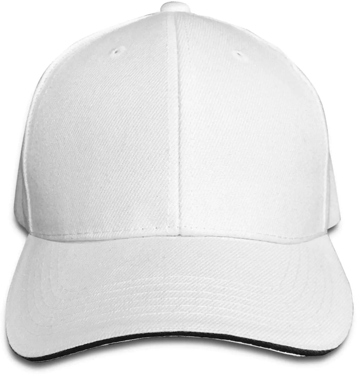 Wholesale Baseball cap men women Trucker Hats Golf cap fashion Hip Hop adjustable snapback hats
Wholesale Baseball cap men women Trucker Hats Golf cap fashion Hip Hop adjustable snapback hats