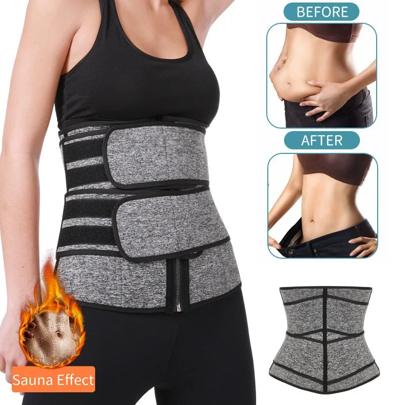New Women Body Shaper Slimming Waist Training Cincher Under Bust Corset Belt Shapewear CM557111
New Women Body Shaper Slimming Waist Training Cincher Under Bust Corset Belt Shapewear CM557111