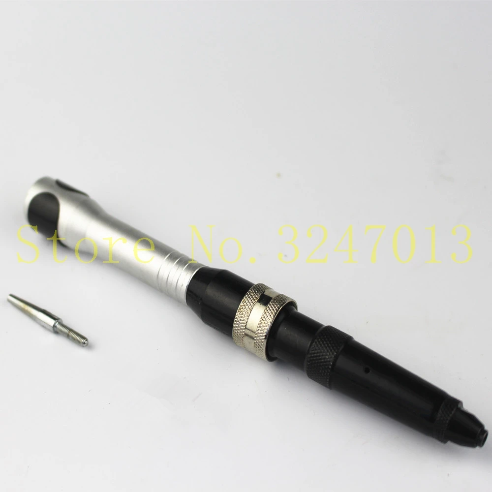Ручка, быстрая замена, молоток foredom, ручная деталь для ювелирных изделий, гибкий вал, подвесной двигатель
Ручка, быстрая замена, молоток foredom, ручная деталь для ювелирных изделий, гибкий вал, подвесной двигатель