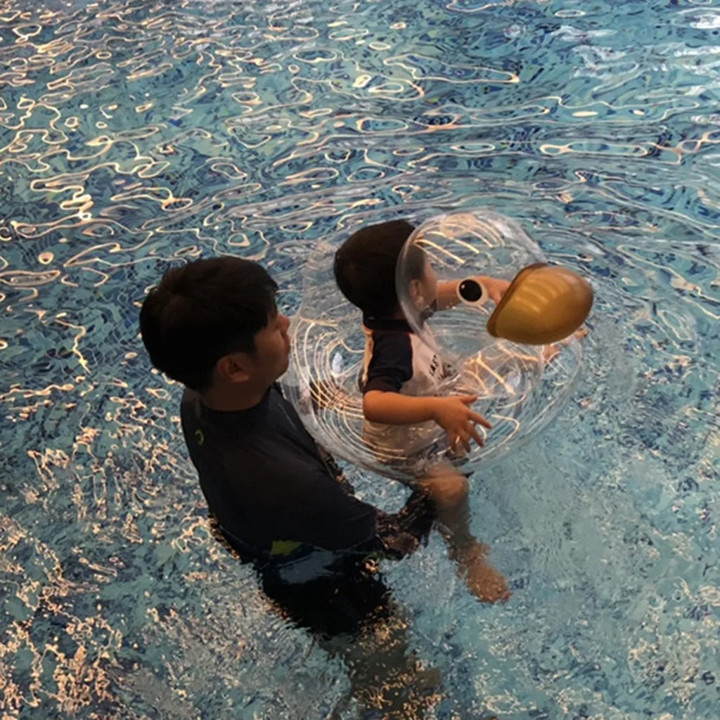 Fast Deliver Summer Beach Inflatable Cute Shape Swim Ring Pool River Beach Floating Asiento de anillo de natacin para nios
Fast Deliver Summer Beach Inflatable Cute Shape Swim Ring Pool River Beach Floating Asiento de anillo de natacin para nios